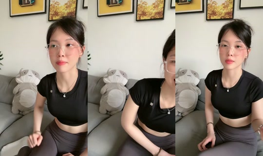 piupiu_11_'s Stream - Jul 14, 2026, 11:07 AM