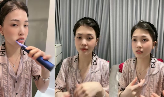 piupiu_11_'s Stream - Jul 14, 2026, 3:05 PM