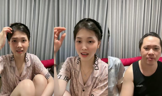 piupiu_11_'s Stream - Jul 14, 2026, 3:56 PM