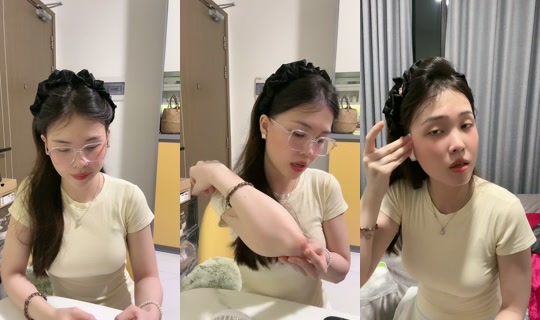 piupiu_11_'s Stream - Jul 17, 2026, 1:26 PM