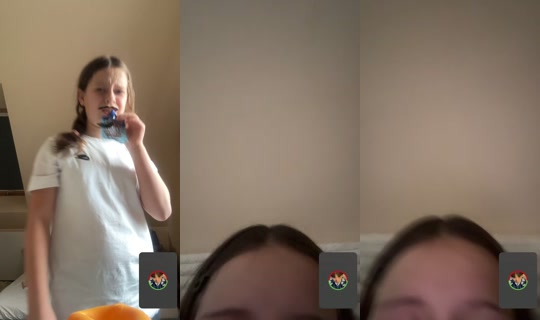 piwotomojepaliwo6769's Stream - Oct 4, 2026, 3:29 PM