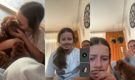 piwotomojepaliwo6769's Stream - Oct 5, 2026, 12:59 PM