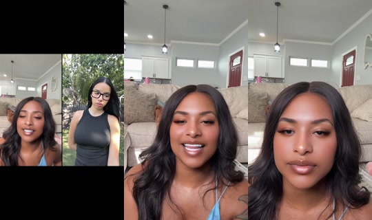 pixiedtv's Stream - Jul 22, 2026, 9:40 PM