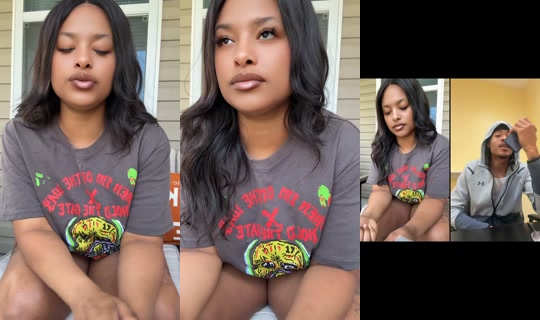 pixiedtv's Stream - Jul 29, 2026, 4:27 PM