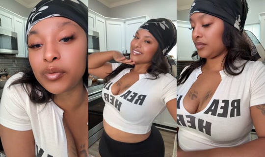 pixiedtv's Stream - Jul 29, 2026, 9:41 PM