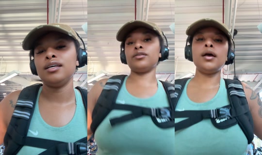 pixiedtv's Stream - Jul 29, 2026, 11:26 PM
