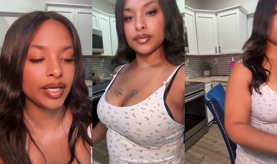 pixiedtv's Stream - Jul 30, 2026, 3:41 AM