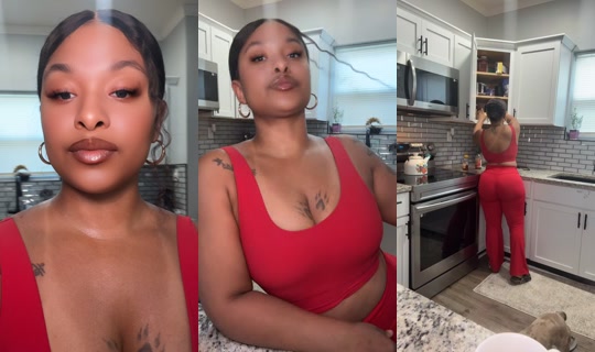 pixiedtv's Stream - Jul 30, 2026, 5:32 PM