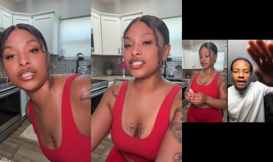 pixiedtv's Stream - Jul 30, 2026, 6:28 PM