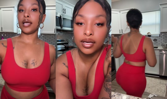 pixiedtv's Stream - Jul 30, 2026, 6:57 PM