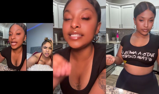 pixiedtv's Stream - Aug 1, 2026, 1:16 AM