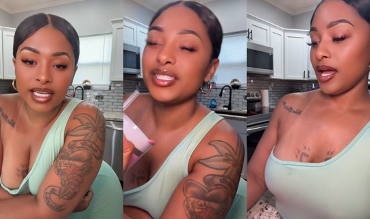 pixiedtv's Stream - Aug 1, 2026, 8:55 PM