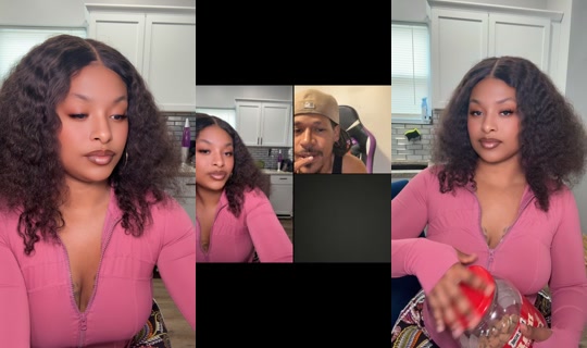 pixiedtv's Stream - Aug 6, 2026, 5:40 PM