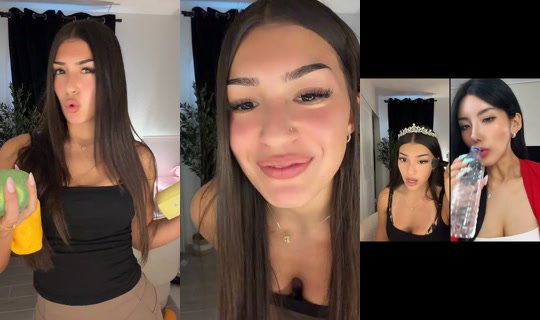pixyharley's Stream - Jul 28, 2026, 7:04 PM