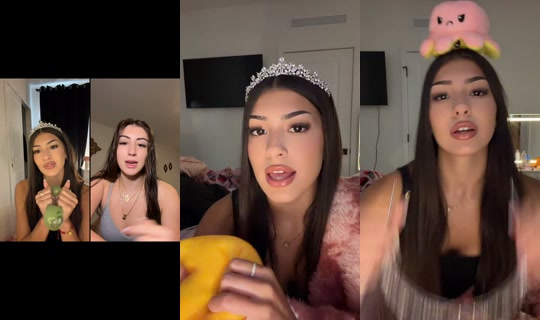 pixyharley's Stream - Jul 28, 2026, 8:59 PM
