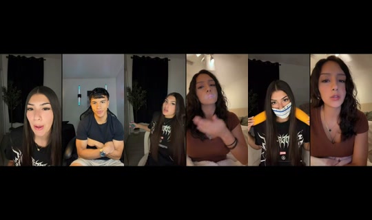 pixyharley's Stream - Jul 30, 2026, 4:09 AM