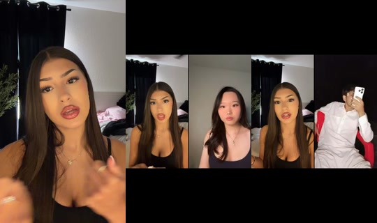 pixyharley's Stream - Jul 30, 2026, 10:28 PM