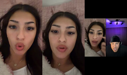 pixyharley's Stream - Aug 6, 2026, 11:27 PM