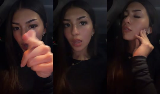 pixyharley's Stream - Aug 7, 2026, 2:19 AM