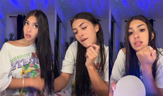 pixyharley's Stream - Aug 7, 2026, 4:22 AM