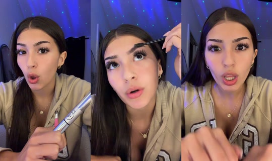 Stream von pixyharley – 10. Aug. 2026, 0:56