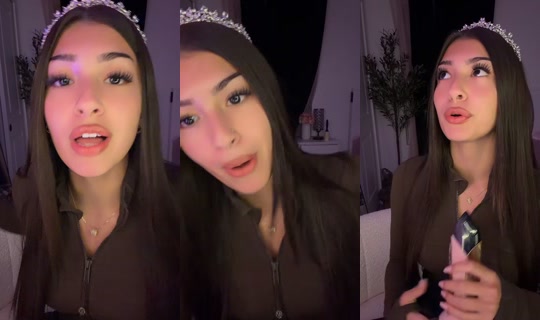 Stream von pixyharley – 10. Aug. 2026, 2:48