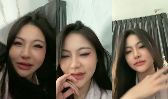 piyachat_kr's Stream - Oct 8, 2026, 9:27 AM