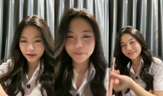 piyachat_kr's Stream - Oct 9, 2026, 6:20 AM