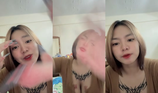piyada_17945's Stream - Jul 8, 2026, 12:35 PM