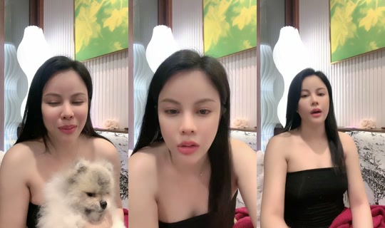 piyatida_19's Stream - Jul 24, 2026, 5:37 PM
