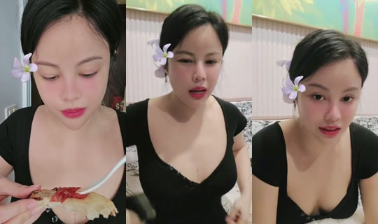Stream ni piyatida_19 - Hul 30, 2026, 9:12 AM