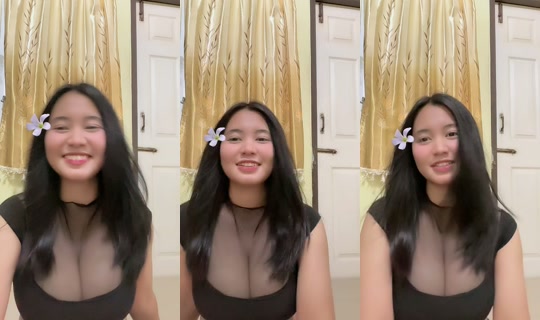 piyax_t's Stream - Aug 4, 2026, 2:48 PM