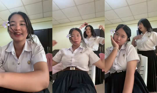 piyax_t's Stream - Aug 7, 2026, 7:45 AM