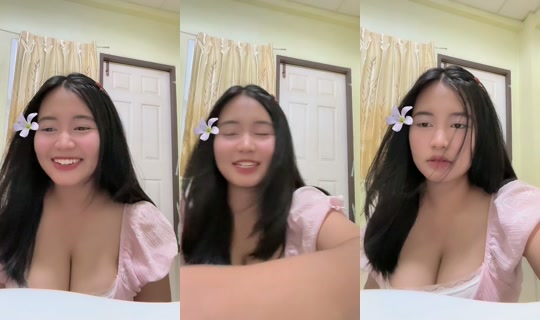 piyax_t's Stream - Aug 8, 2026, 4:17 PM