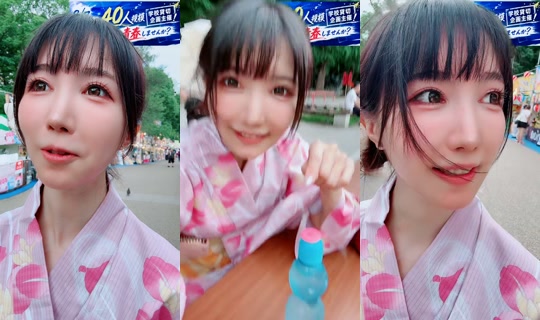 Stream piyo0mal - 27 Jul 2026, 6.06