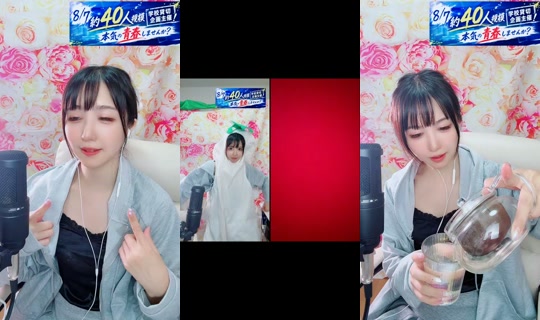 Stream ni piyo0mal - Hul 27, 2026, 2:10 PM