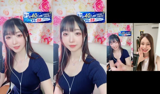 Stream ni piyo0mal - Hul 28, 2026, 4:42 AM