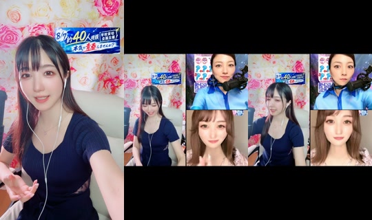 Stream ni piyo0mal - Hul 28, 2026, 12:51 PM