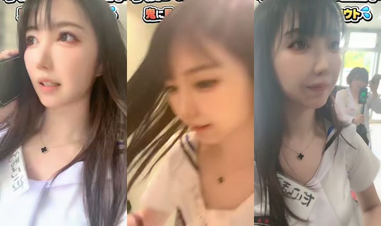 piyo0mal's Stream - Aug 7, 2026, 3:02 AM