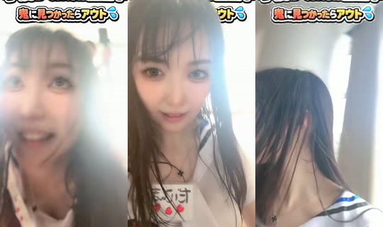 piyo0mal's Stream - Aug 7, 2026, 4:08 AM