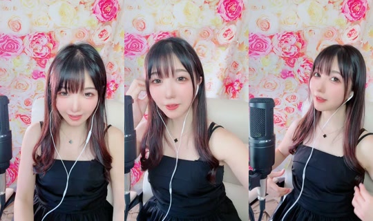 Stream de piyo0mal – 10 août 2026, 5:32