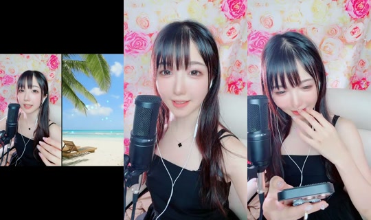 piyo0mal's Stream - Aug 10, 2026, 2:45 PM