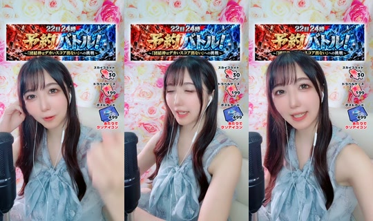 piyo0mal's Stream - Sep 19, 2026, 7:18 AM