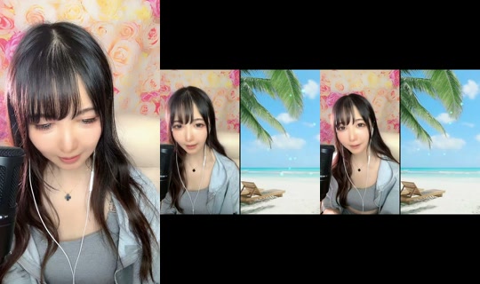 piyo0mal's Stream - Oct 12, 2026, 2:48 PM