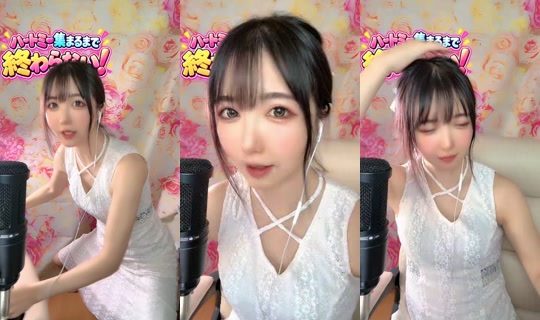 piyo0mal's Stream - Oct 13, 2026, 7:23 AM