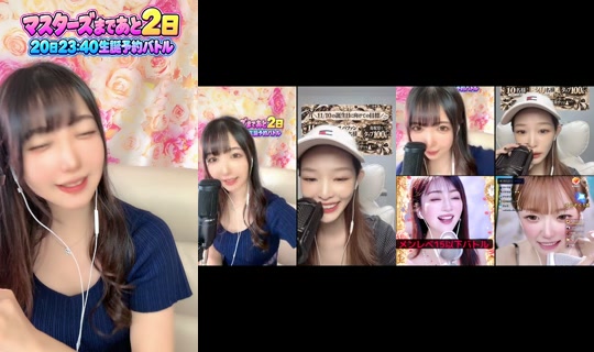 Live de piyo0mal - 17 de out. de 2026, 4:52