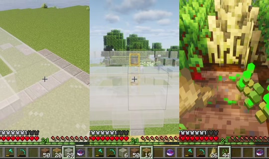 piyodechu's Stream - Jul 21, 2026, 11:56 AM