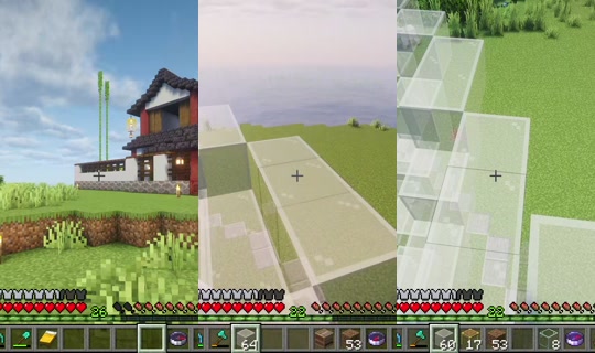 piyodechu 的直播 - 2026年7月22日 10:03