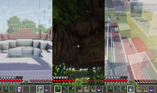 Stream ni piyodechu - Hul 25, 2026, 10:12 AM