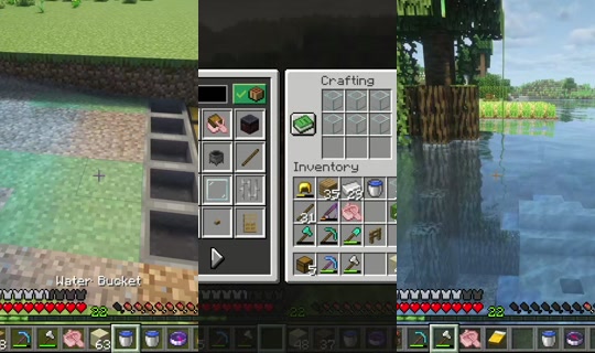 piyodechu's Stream - Jul 26, 2026, 11:04 AM